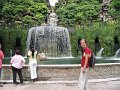 IMG_6022