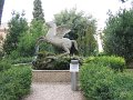 IMG_6024