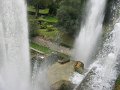 IMG_6032