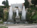IMG_6039