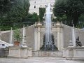 IMG_6042