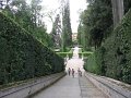 IMG_6044