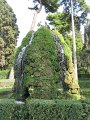 IMG_6053