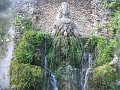 IMG_6057