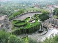 IMG_6061