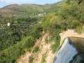 IMG_6062