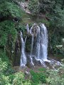 IMG_6065