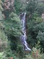 IMG_6068