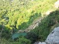 IMG_6070