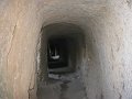 IMG_6075