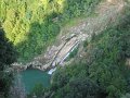 IMG_6085