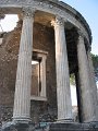 IMG_6090