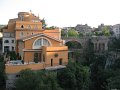 IMG_6092
