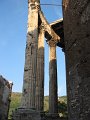 IMG_6093