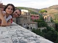 IMG_6097