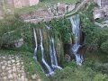 IMG_6099