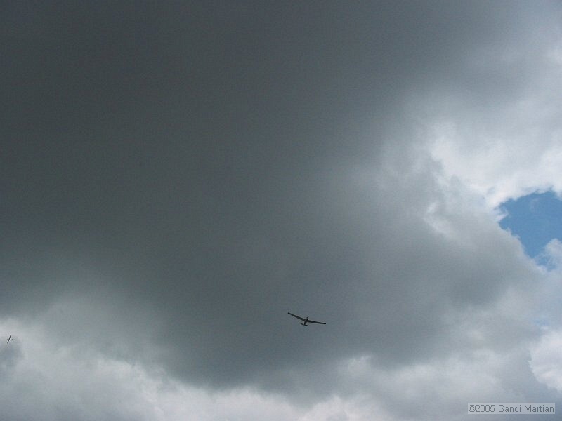 IMG_4652.JPG