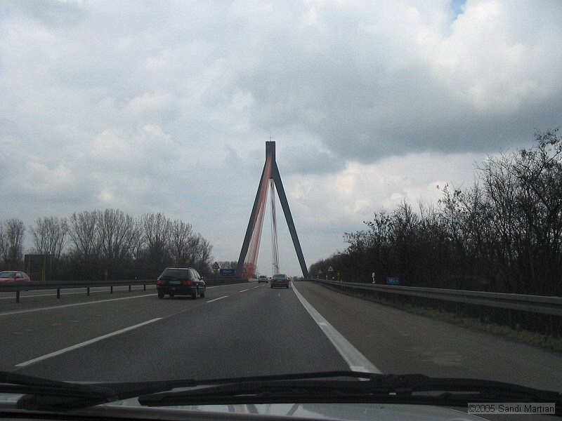 IMG_4653.JPG