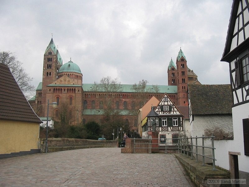 IMG_4659.JPG