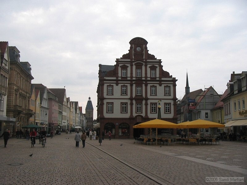 IMG_4687.JPG