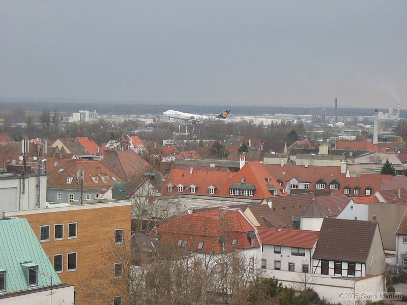 IMG_4699.JPG