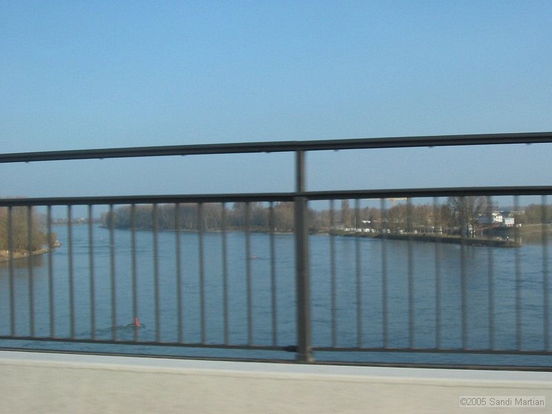 IMG_4723.JPG