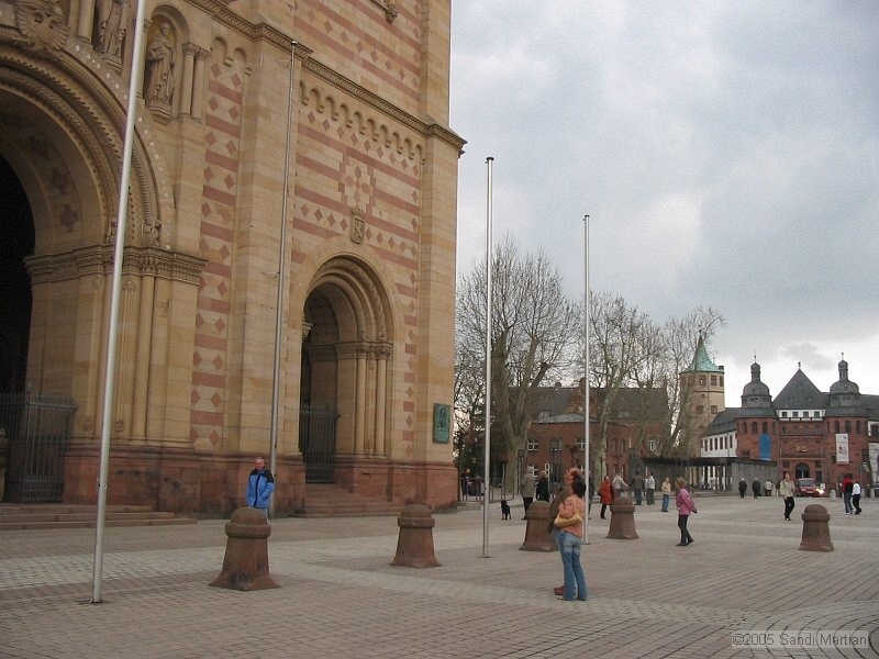STA_4669.JPG