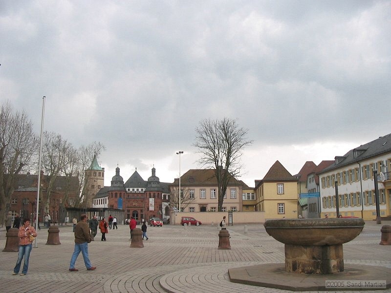 STB_4670.JPG