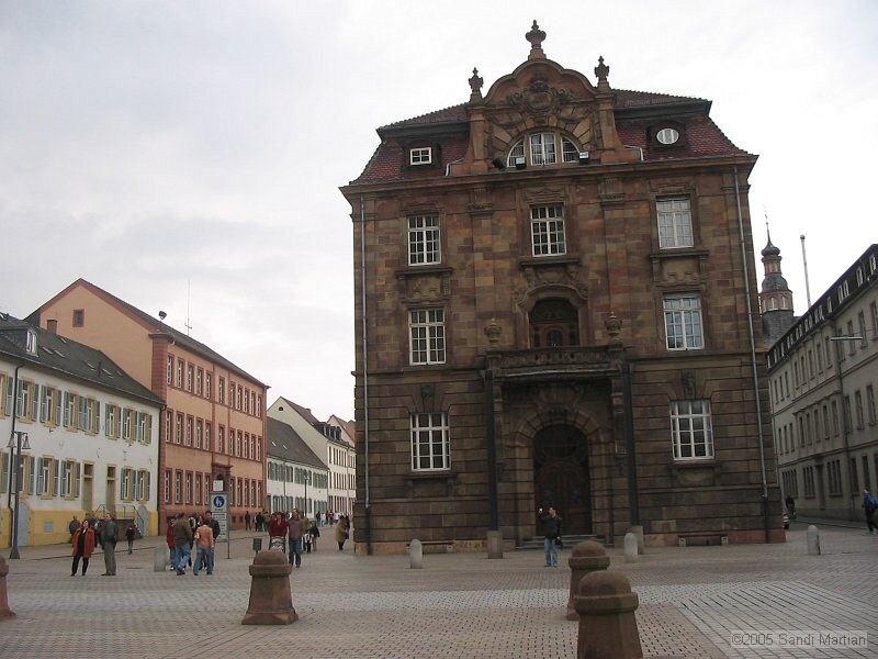 STE_4673.JPG