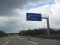 IMG_4651