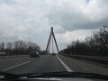 IMG_4653