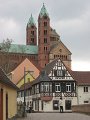 IMG_4654