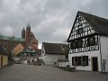IMG_4656