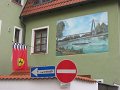 IMG_4657
