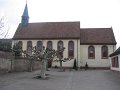 IMG_4658
