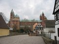 IMG_4659