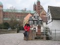 IMG_4661