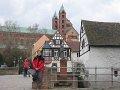 IMG_4662