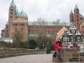 IMG_4663