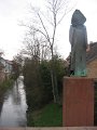 IMG_4664