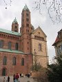 IMG_4665