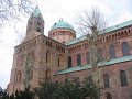 IMG_4667