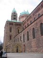 IMG_4668