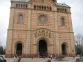 IMG_4675