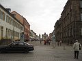 IMG_4678