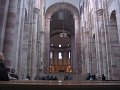 IMG_4681