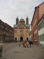 IMG_4683