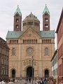 IMG_4684