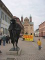 IMG_4685