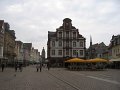 IMG_4687